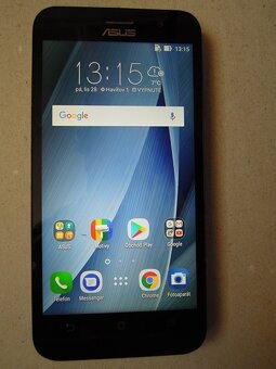 Prodám mobilní telefón - 5