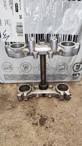 Husqvarna WRe/sm 125 díly - 5