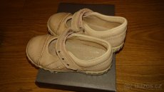 Krásné botičky Ecco 24 - 5