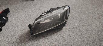 Bixenon Superb komplet - 5