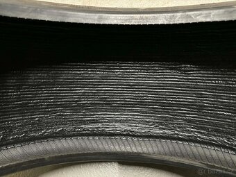 Letní pneumatiky Continental 245/45 R18 - 5