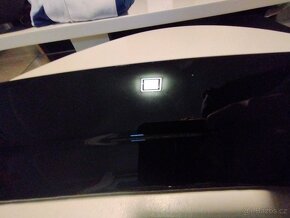 Prodám díly škoda - 5