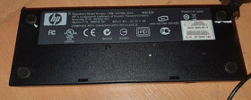 HP USB 2.0 Docking Station - HSTNN-S01X - 5