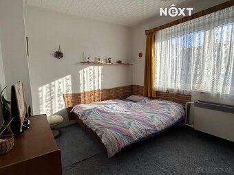 Prodej Vícegeneracní dům, 185㎡ - 5