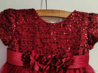 👗 šaty - 5