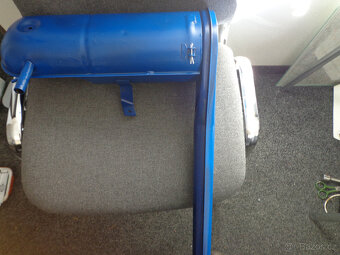 filtr box po renovaci - 5
