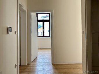 Pronájem bytu 3+kk, Jablonné nad Orlicí - 5
