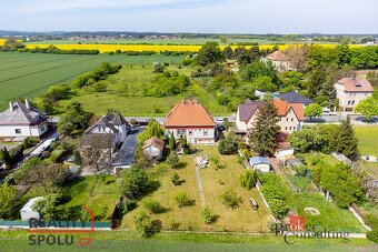 Prodej, domy/vila, 228 m2, Prokopova, 28912 Sadská, Nymburk  - 5