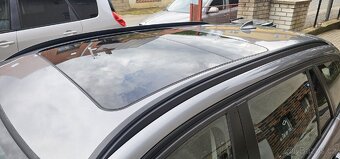 BMW 320i 125kw Automat - LCI - Kůže, Velká NAVI, Panorama - 5