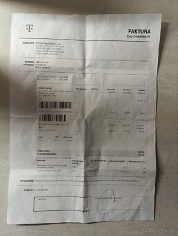 Redmi 13C 5G - 5
