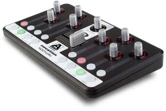Novation Nocturn kontrolér - 5