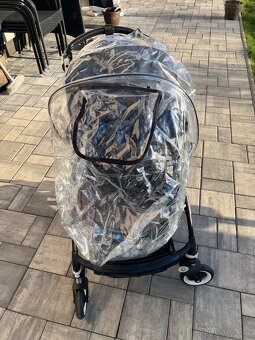 Bugaboo Bee 3 - 5