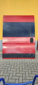 Citroen jumper - 5