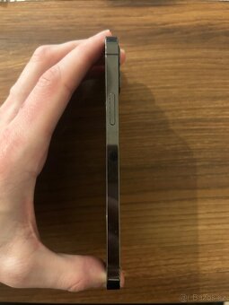 📱iPhone 12 Pro 128GB – TOP STAV - 5