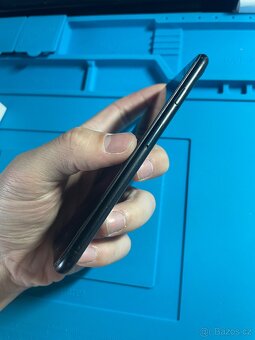 iPhone 7 Black 32GB, baterie 100% - 5
