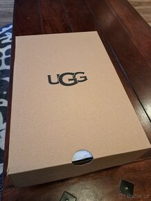 UGG tasman - 5
