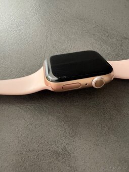 Apple Watch 6 44mm - 5
