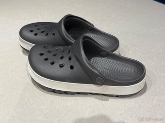Dětské boty NIKE,CONVERSE,UNDER ARMOUR,ADIDAS, EMU, 5. část - 5