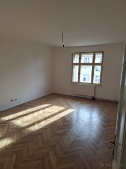 Prodej bytu 4+kk, 108 m², Slezská ulice, Praha - Vinohrady - 5