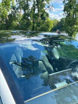 TESLA model 3 LONG RANGE TAŽNÉ, TEP. ČERPADLO, REFRESH 2021 - 5