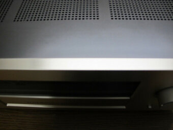 Accuphase E-406 E406 High-end integrovaný zesilovač 2015, se - 5