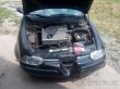 alfa romeo 156 -1.9 JTD 77kw na ND - 5