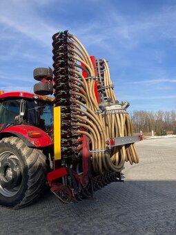 VREDO ZB3 8750 - Travní injektor - 5