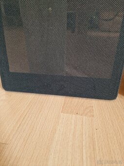 Philips fb 227 - 5