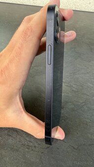 iPhone 12 64GB - 5