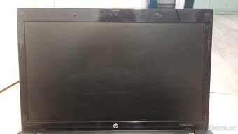 HP ProBook 4515S 15,6" - 5