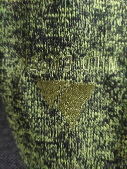 mikina Crivit vel.M unisex - 5