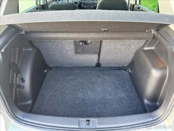 Volkswagen Golf Plus 1.4i 59kW 2011 106065km 1.majitel - 5