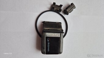 SIGMA ROX 9.1_komponenty - 5