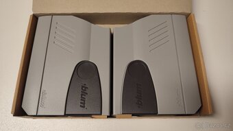 Blum Aventos HK - 5