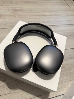 Apple AirPods Max - 5