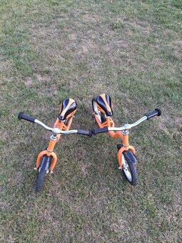 Dětská odrážedla - 5