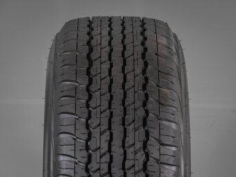 TOYOTA LAND CRUISER orig.sada R17 285/65/17  5x150(2484B) - 5