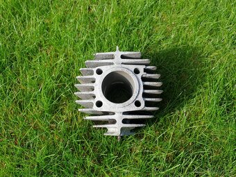 VALEC JAWA 550- 555 - 5