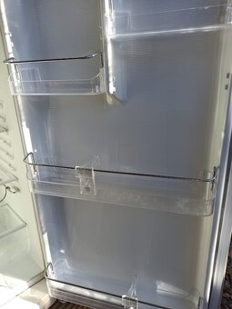 Retro lednička Gorenje - 5