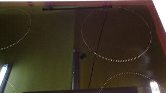 Varná deska MORA VDS 64 BF4 nové čti... - 5