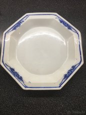 Talíř starý hlubší - 5