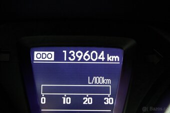 Hyundai i30 1,6 CVVT ČR,A/T,DPH,WEEKEND,2017 - 5