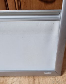 Střešní okna velux - 5