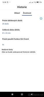 IROBOT Roomba j7 - 5