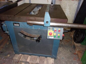 SLEVY-CELA DILNA PRED VANOCEMI VSE HEZKE - 5