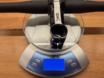 DEDA zero1 🇮🇹 - 5