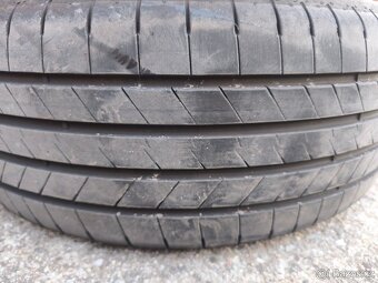 225/55/17 Letní 2025 GY Asymmetric 6 - 5