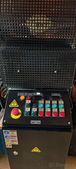 Pražička kávy - 5