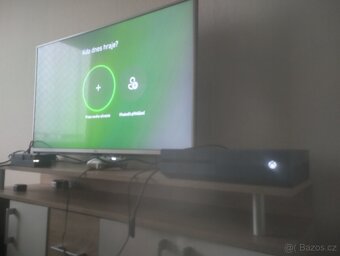 Xbox one Forza edition 1TB - 5