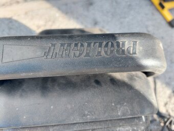 halogenove svetlo 12v - 5